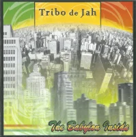 The Babylon Inside