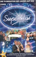 Deutschland sucht den SuperStar