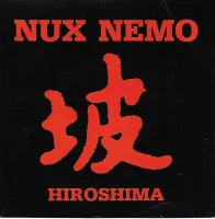 Hiroshima