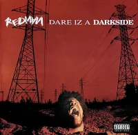 Dare Iz A Darkside