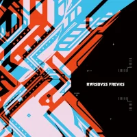 Rvrsbass Frevks