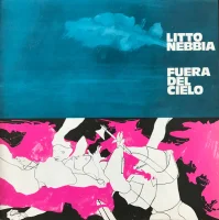 Fuera Del Cielo