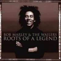 Roots Of A Legend