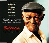 Silencio