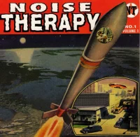 Noise Therapy