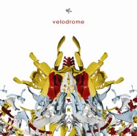 Velodrome