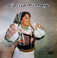 Mîndre-s Horile-n Bihor