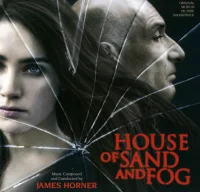 House Of Sand And Fog (Original Motion Picture Soundtrack)