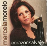 Corazon Salvaje