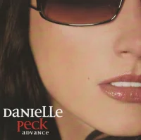 Danielle Peck