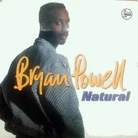 Natural