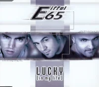 Lucky (In My Life)
