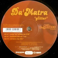 Glitter