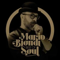 Best Of Soul