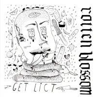 Get Lict