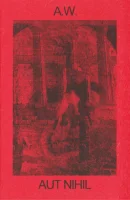 Aut Nihil