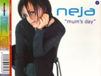 Mum's Day