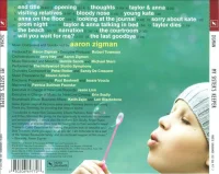My Sister's Keeper (Original Motion Picture Score)