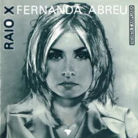 Raio X - Revista E Ampliada