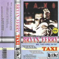 Taxi