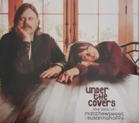 Under The Covers (The Best Of)