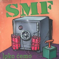 Lako Ćemo