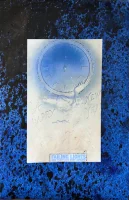 New Year's Eve Dark Ambient
