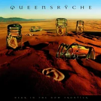 Hear In The Now Frontier (Expanded Edition)