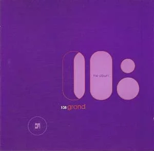 The Album