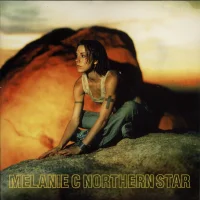 Northern Star