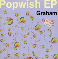 Popwish EP