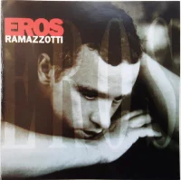 Eros