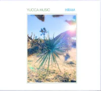 Yucca Music