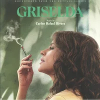 Griselda (Soundtrack From The Netflix Series)
