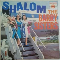 Shalom
