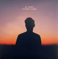 Fifteen Years
