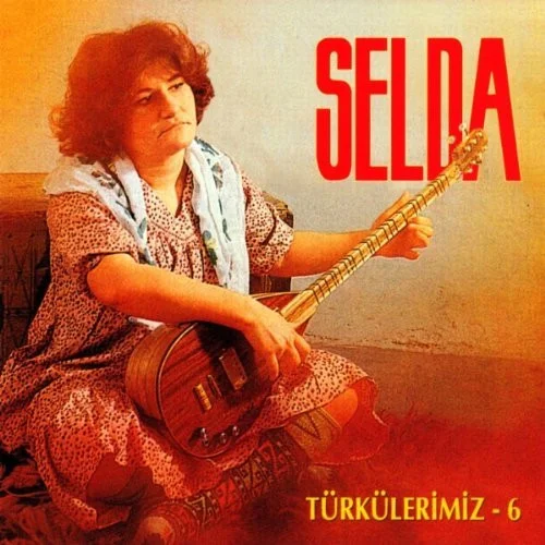 Türkülerimiz 6
