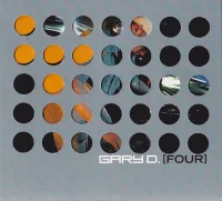 Four