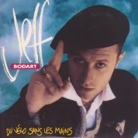 Du Vélo Sans Les Mains