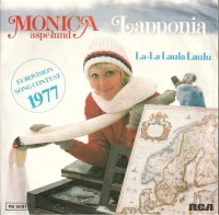 Lapponia