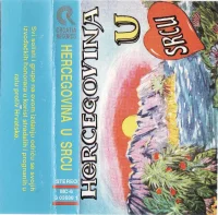 Hercegovina U Srcu