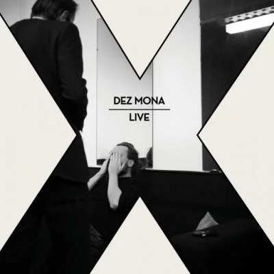 X Live