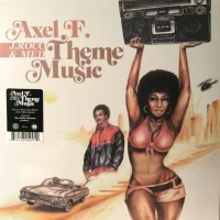 Theme Music