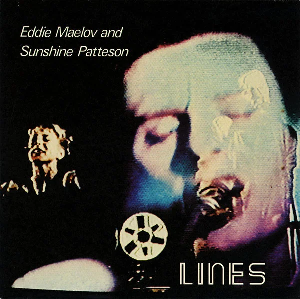 Lines