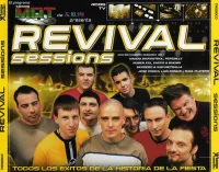 Revival Sessions