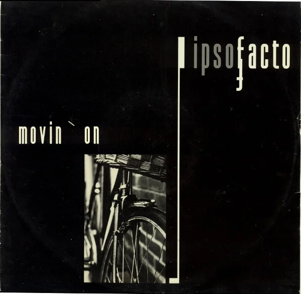 Movin' On