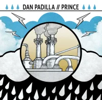 Dan Padilla // Prince