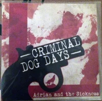 Criminal