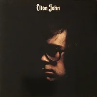 Elton John