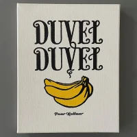 Puur Kultuur